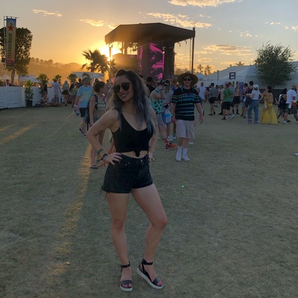 Adding a bunch to my closet! - Picture 2 of 2